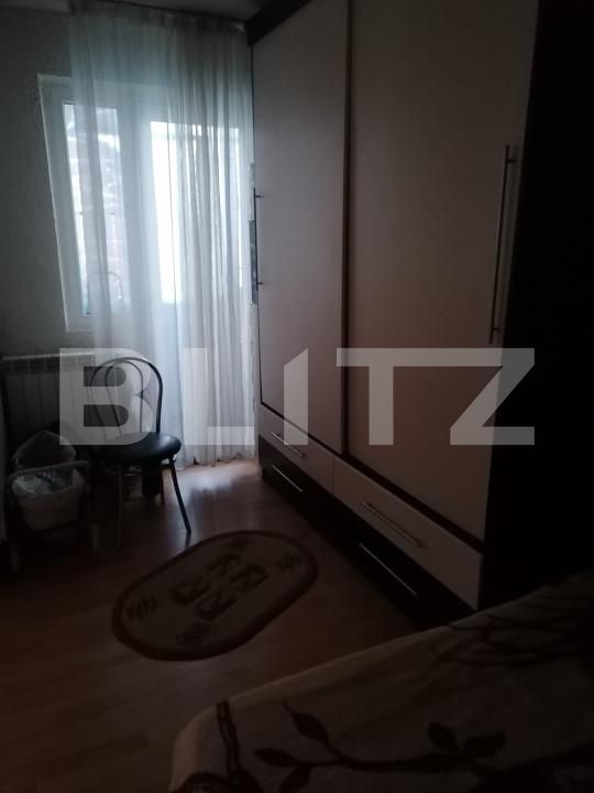 Apartament de vânzare 2 camere Sagului - 163179AV | BLITZ Timișoara | Poza4