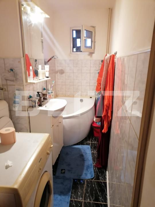 Apartament de vânzare 2 camere Sagului - 163179AV | BLITZ Timișoara | Poza2