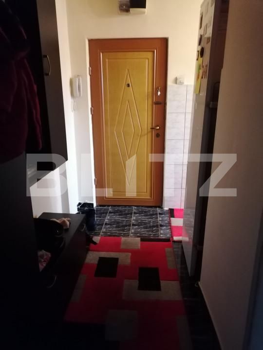 Apartament de vânzare 2 camere Sagului - 163179AV | BLITZ Timișoara | Poza5