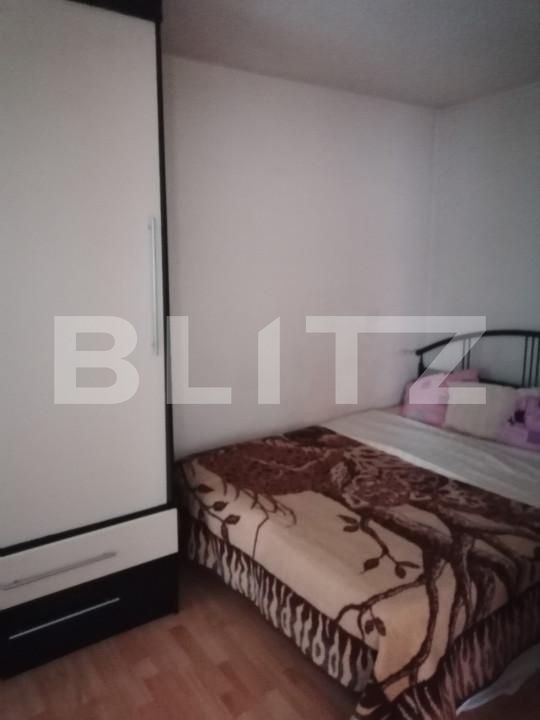 Apartament de vânzare 2 camere Sagului - 163179AV | BLITZ Timișoara | Poza3