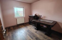 Apartament 3 camere, 70 mp, zona-Dorobantilor 