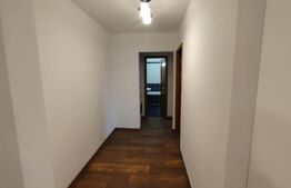 Apartament 3 camere, 70 mp, zona-Dorobantilor 