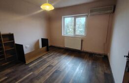 Apartament 3 camere, 70 mp, zona-Dorobantilor 