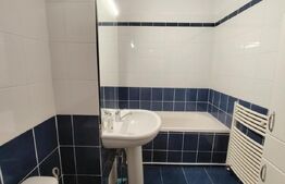 Apartament 3 camere, 70 mp, zona-Dorobantilor 