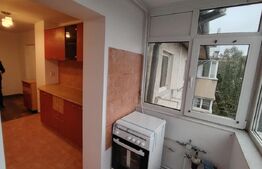 Apartament 3 camere, 70 mp, zona-Dorobantilor 