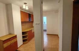 Apartament 3 camere, 70 mp, zona-Dorobantilor 