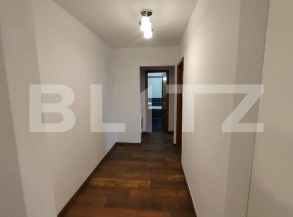 Apartament de vânzare 3 camere Dorobantilor - 163180AV | BLITZ Timișoara | Poza4