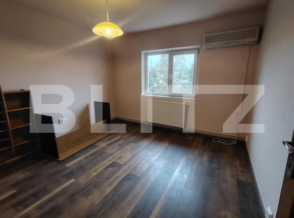 Apartament de vânzare 3 camere Dorobantilor - 163180AV | BLITZ Timișoara | Poza3