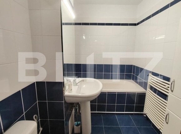 Apartament de vânzare 3 camere Dorobantilor - 163180AV | BLITZ Timișoara | Poza7