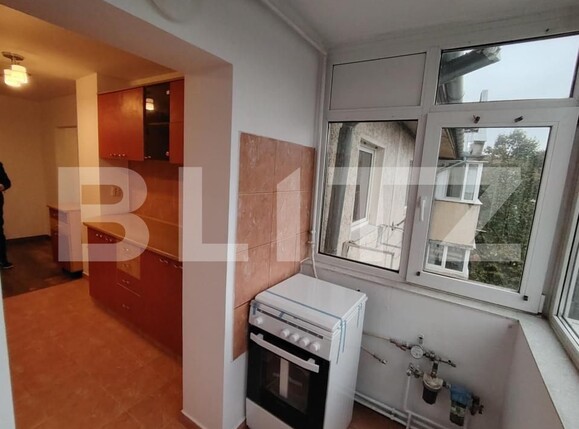 Apartament de vânzare 3 camere Dorobantilor - 163180AV | BLITZ Timișoara | Poza6