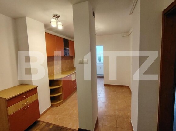 Apartament de vânzare 3 camere Dorobantilor - 163180AV | BLITZ Timișoara | Poza5