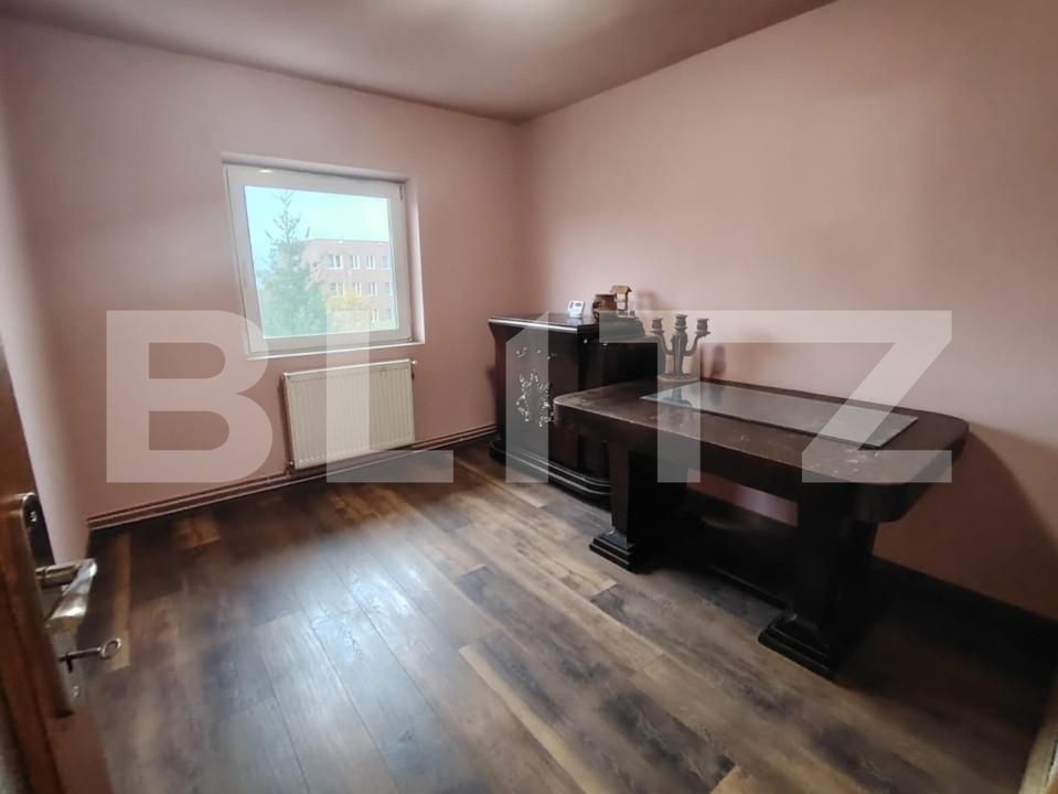 Apartament de vânzare 3 camere Dorobantilor - 163180AV | BLITZ Timișoara | Poza2