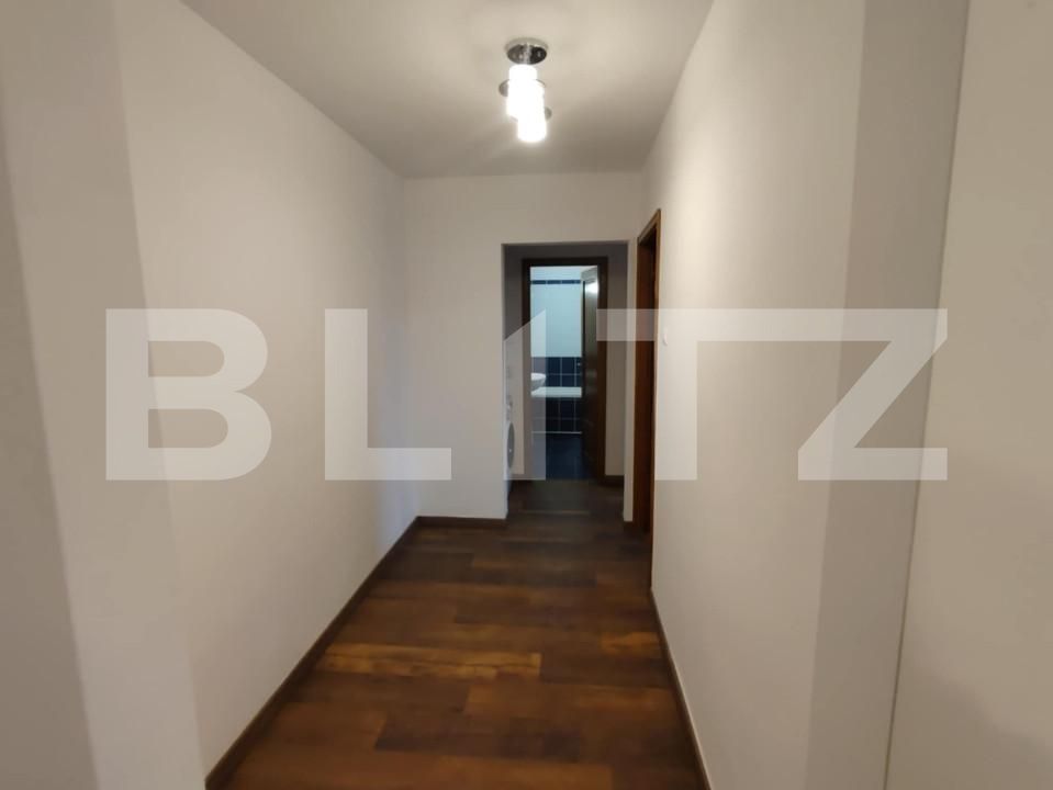 Apartament de vânzare 3 camere Dorobantilor - 163180AV | BLITZ Timișoara | Poza4