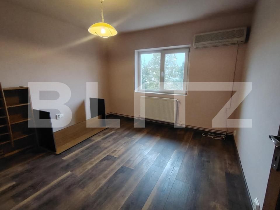 Apartament de vânzare 3 camere Dorobantilor - 163180AV | BLITZ Timișoara | Poza3