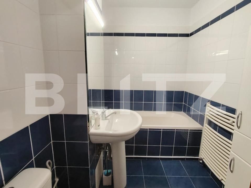 Apartament de vânzare 3 camere Dorobantilor - 163180AV | BLITZ Timișoara | Poza7