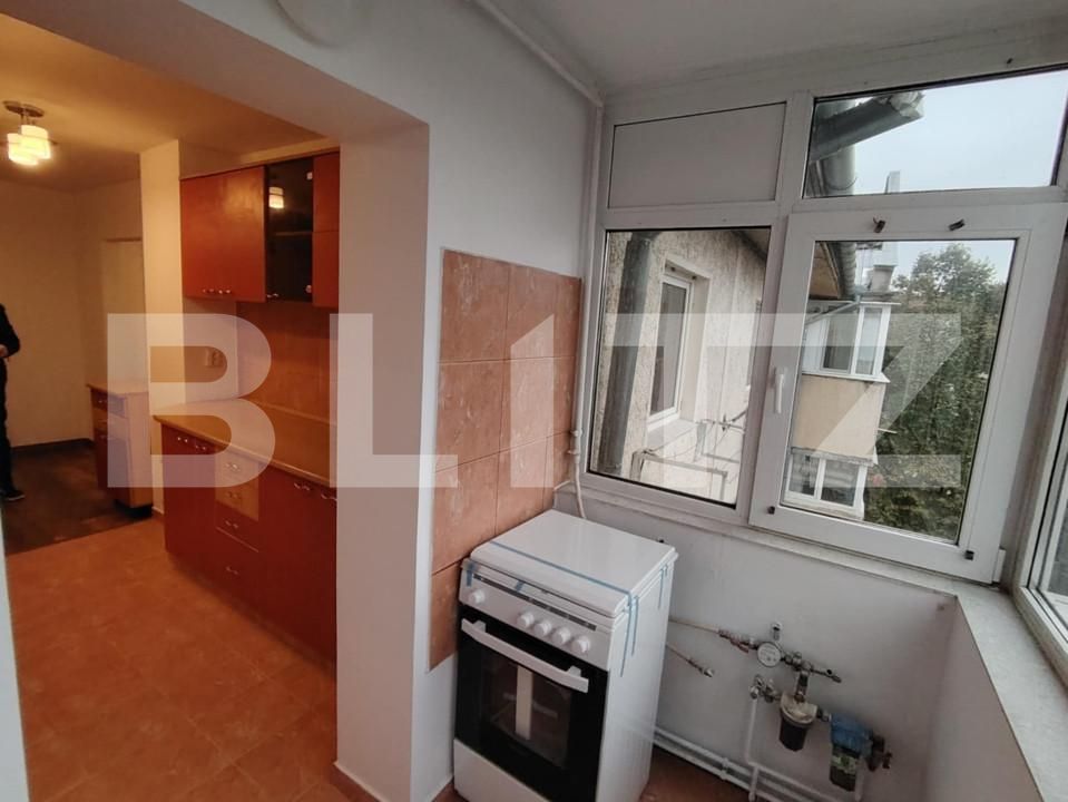 Apartament de vânzare 3 camere Dorobantilor - 163180AV | BLITZ Timișoara | Poza6
