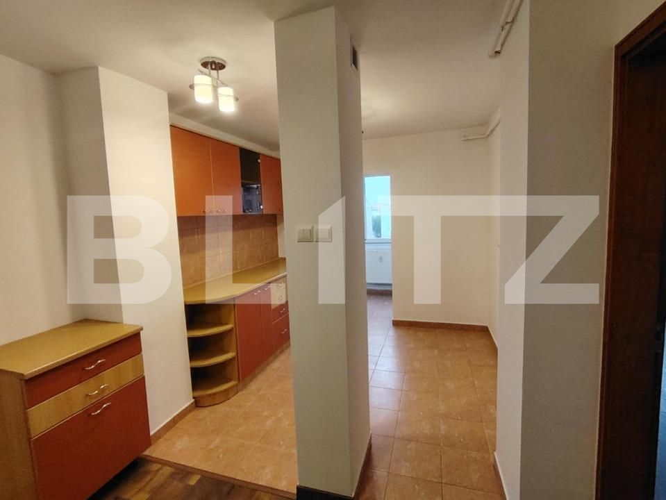 Apartament de vânzare 3 camere Dorobantilor - 163180AV | BLITZ Timișoara | Poza5