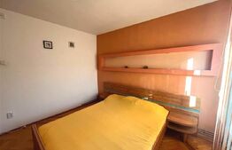 Apartament cu 3 camere, semidecomandat, zona Soarelui