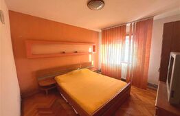 Apartament cu 3 camere, semidecomandat, zona Soarelui