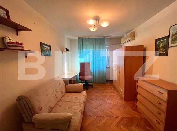 Apartament de vânzare 3 camere Soarelui - 163181AV | BLITZ Timișoara | Poza7