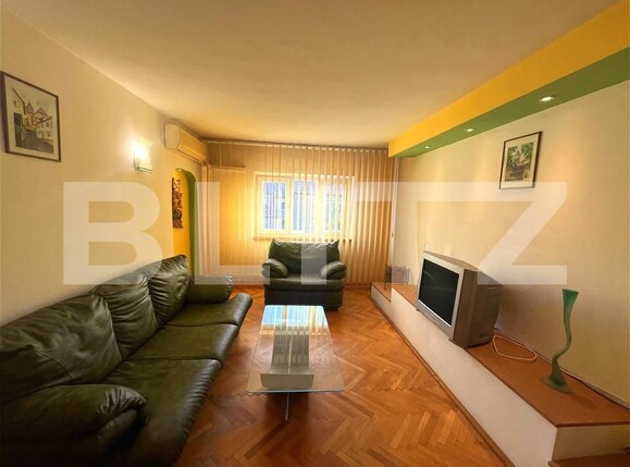 Apartament de vânzare 3 camere Soarelui - 163181AV | BLITZ Timișoara | Poza2