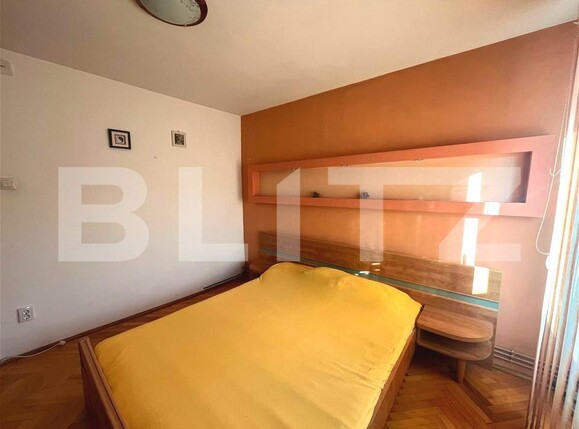 Apartament de vânzare 3 camere Soarelui - 163181AV | BLITZ Timișoara | Poza5