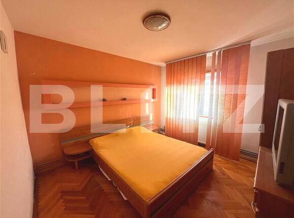 Apartament de vânzare 3 camere Soarelui - 163181AV | BLITZ Timișoara | Poza4