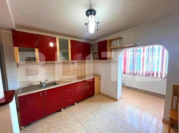 Apartament de vânzare 3 camere Soarelui - 163181AV | BLITZ Timișoara | Poza10