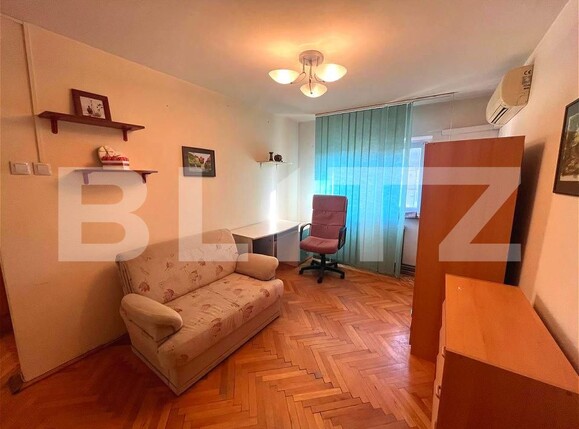 Apartament de vânzare 3 camere Soarelui - 163181AV | BLITZ Timișoara | Poza6