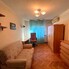 Apartament de vânzare 3 camere Soarelui - 163181AV - Poza 2 din 12 | BLITZ Timișoara | Poza6