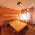 Apartament de vânzare 3 camere Soarelui - 163181AV - Poza 2 din 12 | BLITZ Timișoara | Poza3