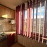 Apartament de vânzare 3 camere Soarelui - 163181AV - Poza 2 din 12 | BLITZ Timișoara | Poza11