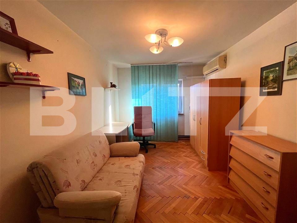 Apartament de vânzare 3 camere Soarelui - 163181AV | BLITZ Timișoara | Poza7