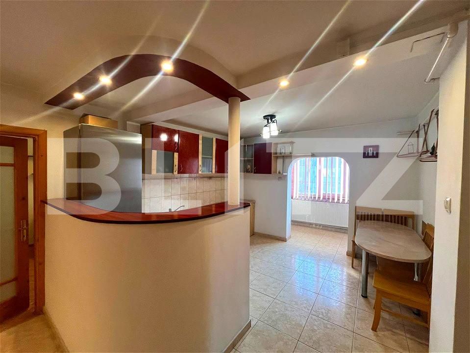 Apartament de vânzare 3 camere Soarelui - 163181AV | BLITZ Timișoara | Poza9