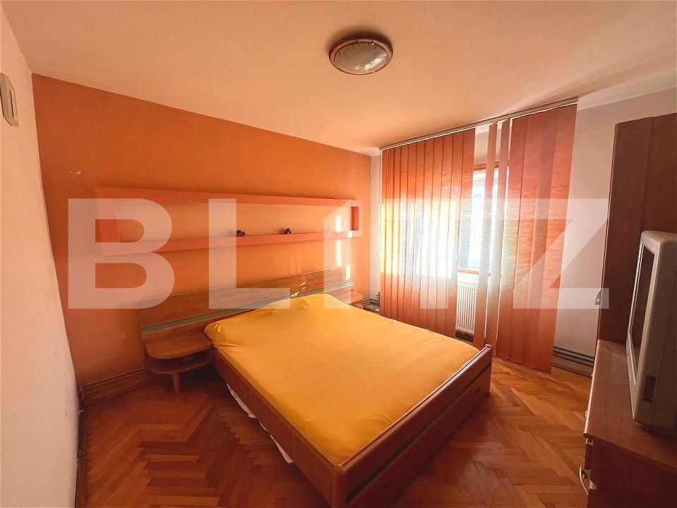 Apartament de vânzare 3 camere Soarelui - 163181AV | BLITZ Timișoara | Poza4
