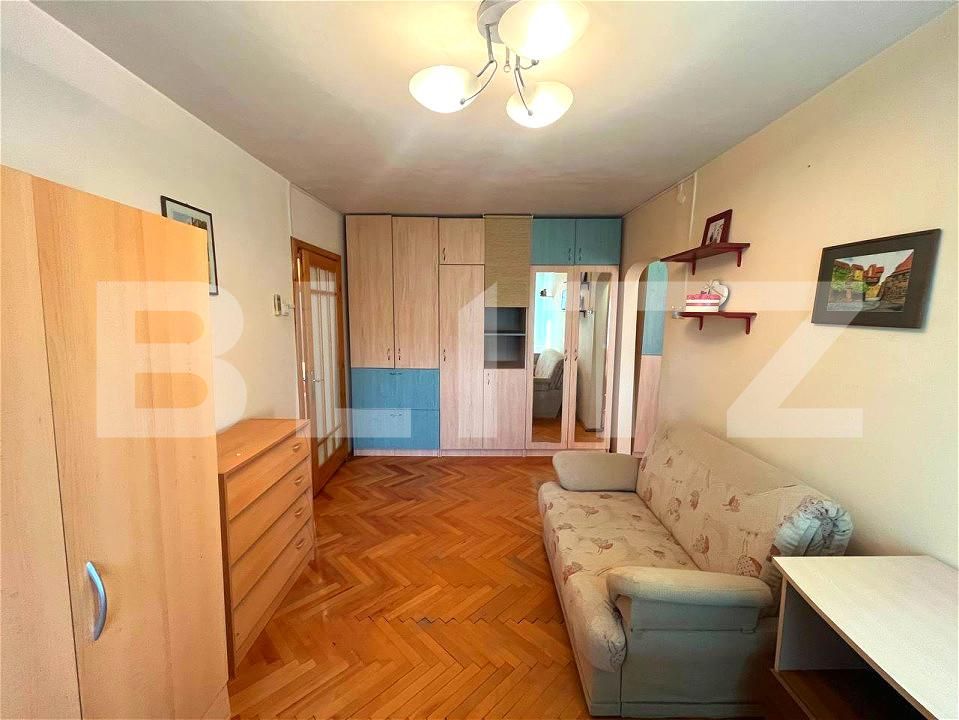 Apartament de vânzare 3 camere Soarelui - 163181AV | BLITZ Timișoara | Poza8