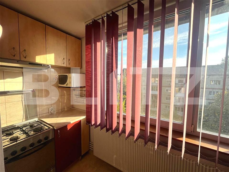 Apartament de vânzare 3 camere Soarelui - 163181AV | BLITZ Timișoara | Poza12