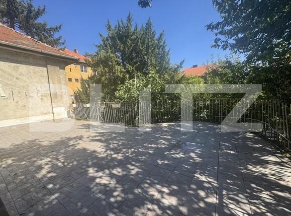 Apartament de vânzare 4+ camere Elisabetin - 163182AV | BLITZ Timișoara | Poza9