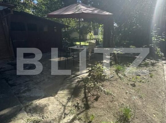 Apartament de vânzare 4+ camere Elisabetin - 163182AV | BLITZ Timișoara | Poza14