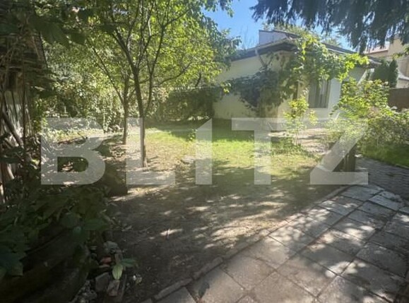 Apartament de vânzare 4+ camere Elisabetin - 163182AV | BLITZ Timișoara | Poza15