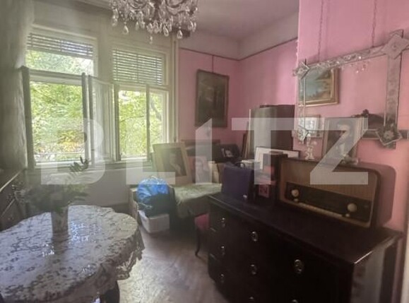 Apartament de vânzare 4+ camere Elisabetin - 163182AV | BLITZ Timișoara | Poza3