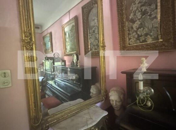 Apartament de vânzare 4+ camere Elisabetin - 163182AV | BLITZ Timișoara | Poza13