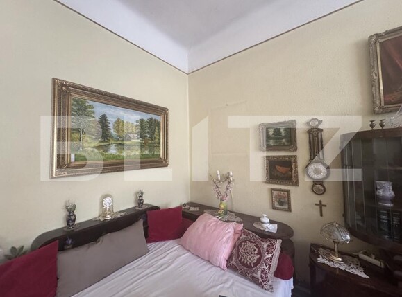 Apartament de vânzare 4+ camere Elisabetin - 163182AV | BLITZ Timișoara | Poza8