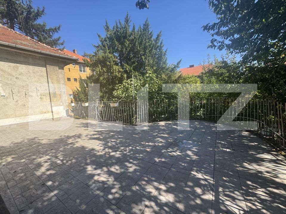 Apartament de vânzare 4+ camere Elisabetin - 163182AV | BLITZ Timișoara | Poza9