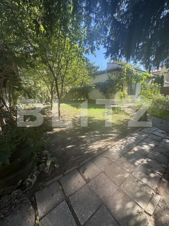 Apartament de vânzare 4+ camere Elisabetin - 163182AV | BLITZ Timișoara | Poza15