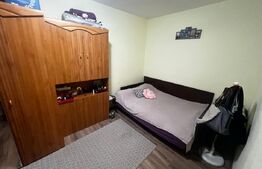 Apartament de 2 camere langa Spitalul Judetean