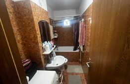 Apartament de 2 camere langa Spitalul Judetean