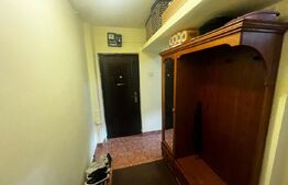 Apartament de 2 camere langa Spitalul Judetean