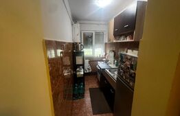 Apartament de 2 camere langa Spitalul Judetean