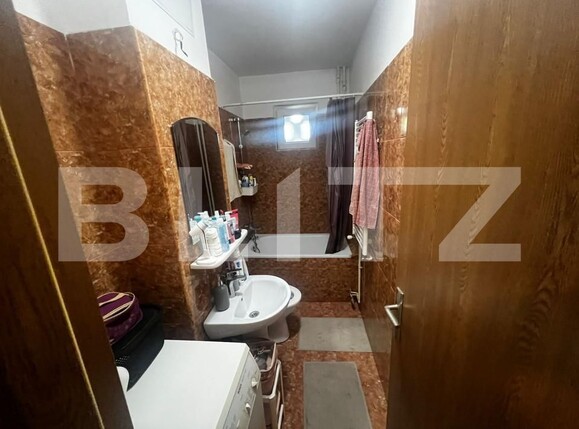 Apartament de vânzare 2 camere Soarelui - 163183AV | BLITZ Timișoara | Poza4